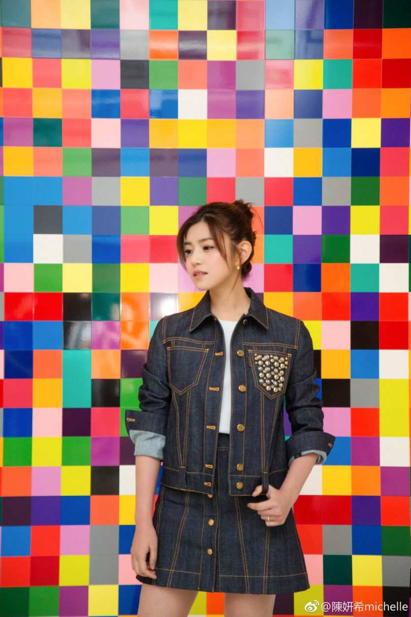 f9eb68011e75debafeb0ce265fe47eda_1627695856_383.jpeg