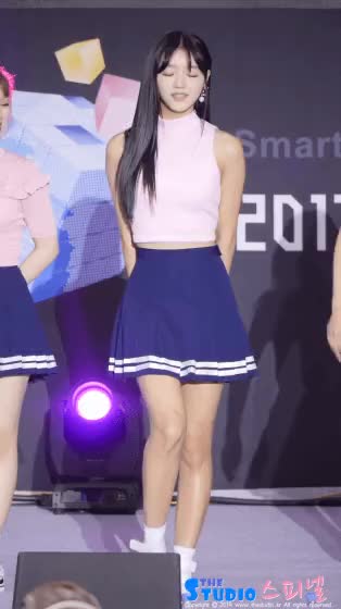 827ce0522ec482668187a7649aff6192_1632981293_8339.gif