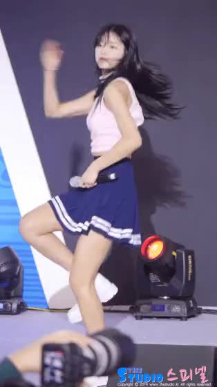 0b55aeece6174da699c53957f2c9f233_1632981306_1444.gif