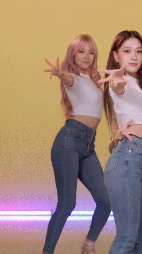 e367fa98fb568c61843f9b2828d08b3b_1654320096_6994.gif