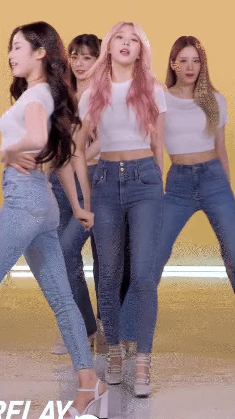 0f3e0e4701b9f51fe23e9a3ebc828901_1654320069_4822.gif