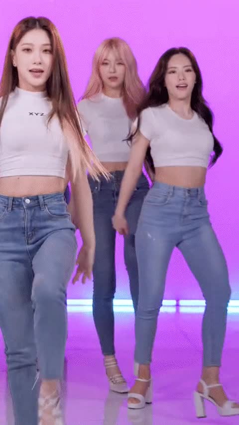 f58ffe3d0d131760152e0215114e7619_1654320110_6596.gif