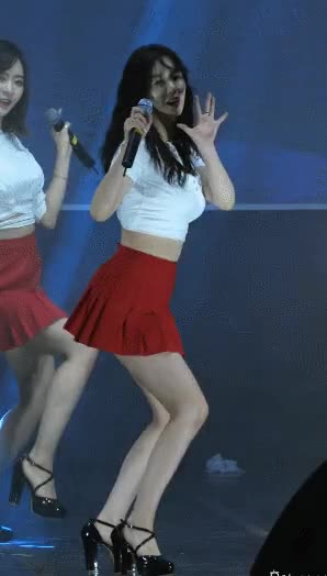 a60bbcda82bd9414d0c324c2e00b4141_1646235699_6798.gif