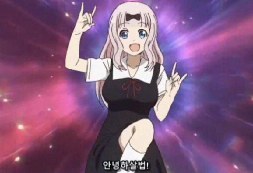 image.png.jpg