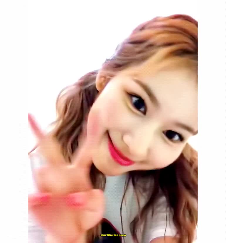 d51f93118645fbcdbc51ce4c5ce6b31f_1630462655_8769.gif