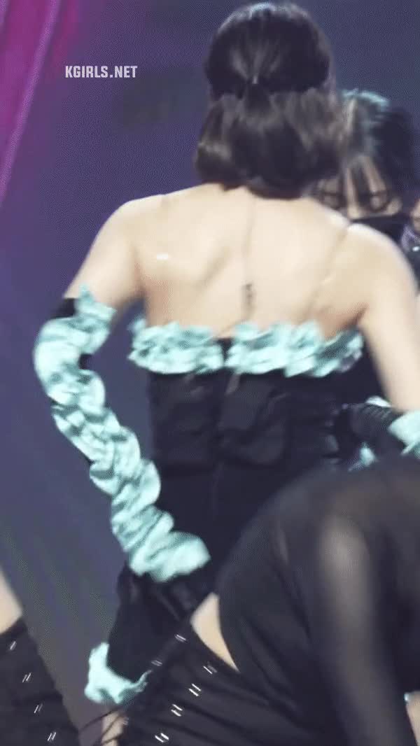 d10c2defe521dc2e25fe70c87798d91b_1654318489_6945.gif