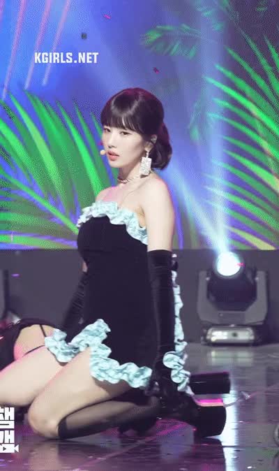 83351cf1f149a306f85b7dad366b0693_1654318576_195.gif