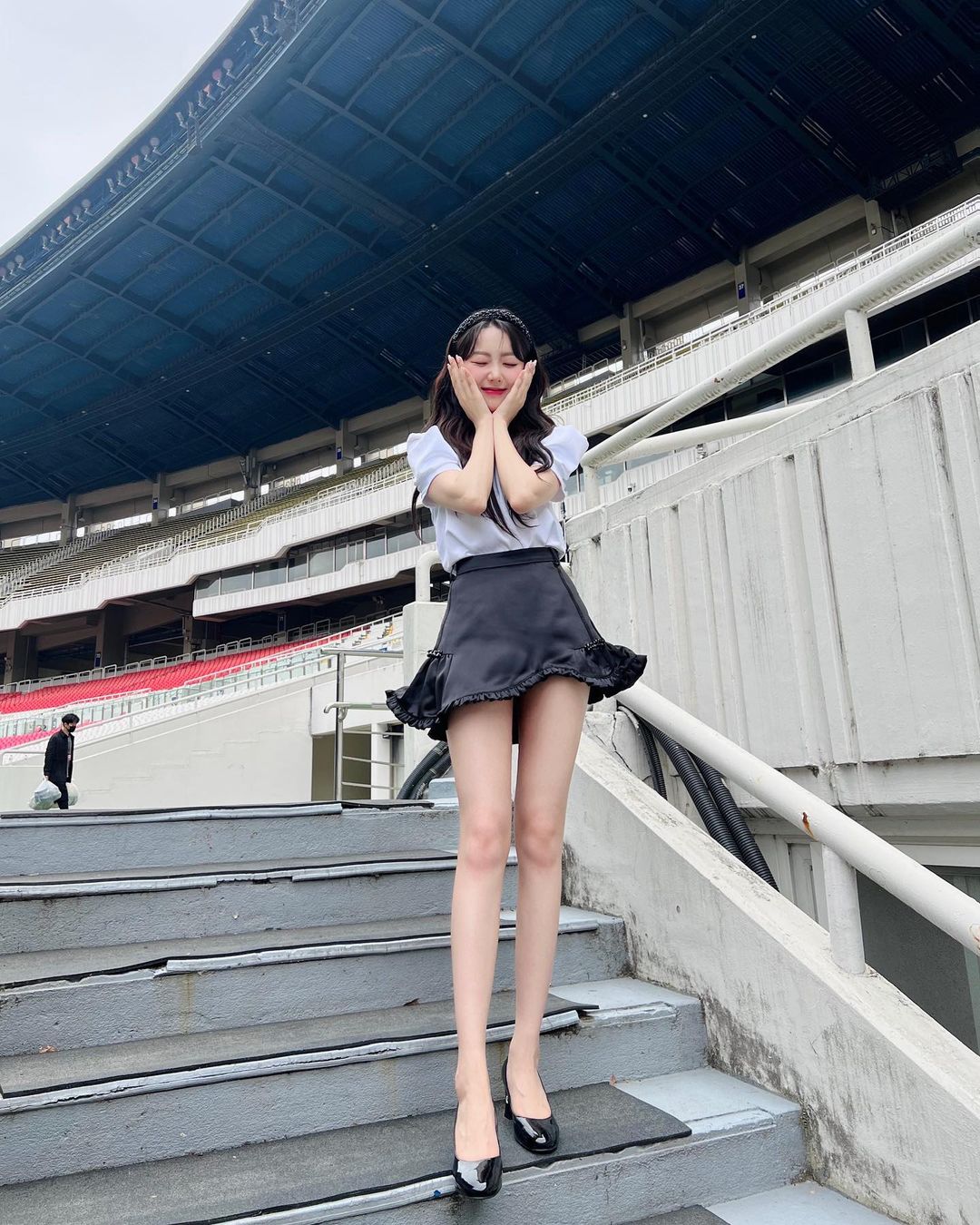karinnyday_p_Ce-p1qLPRk7_1.jpg