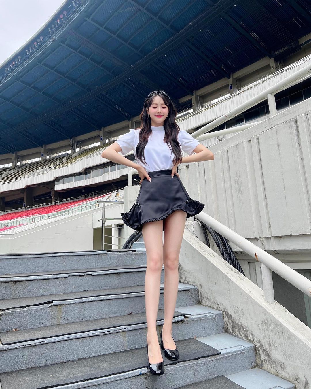 karinnyday_p_Ce-p1qLPRk7_2.jpg