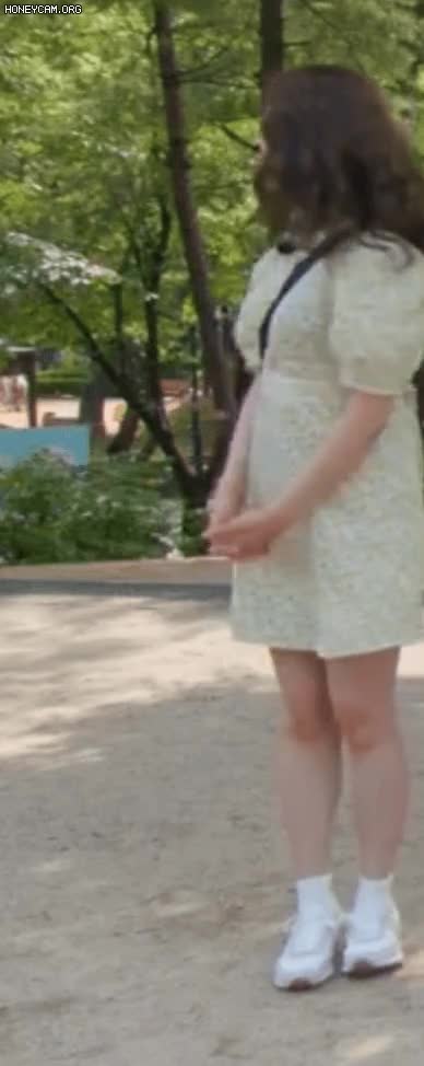 6a4f4335273d9da72cb559b199468328_1656309254_0464.gif