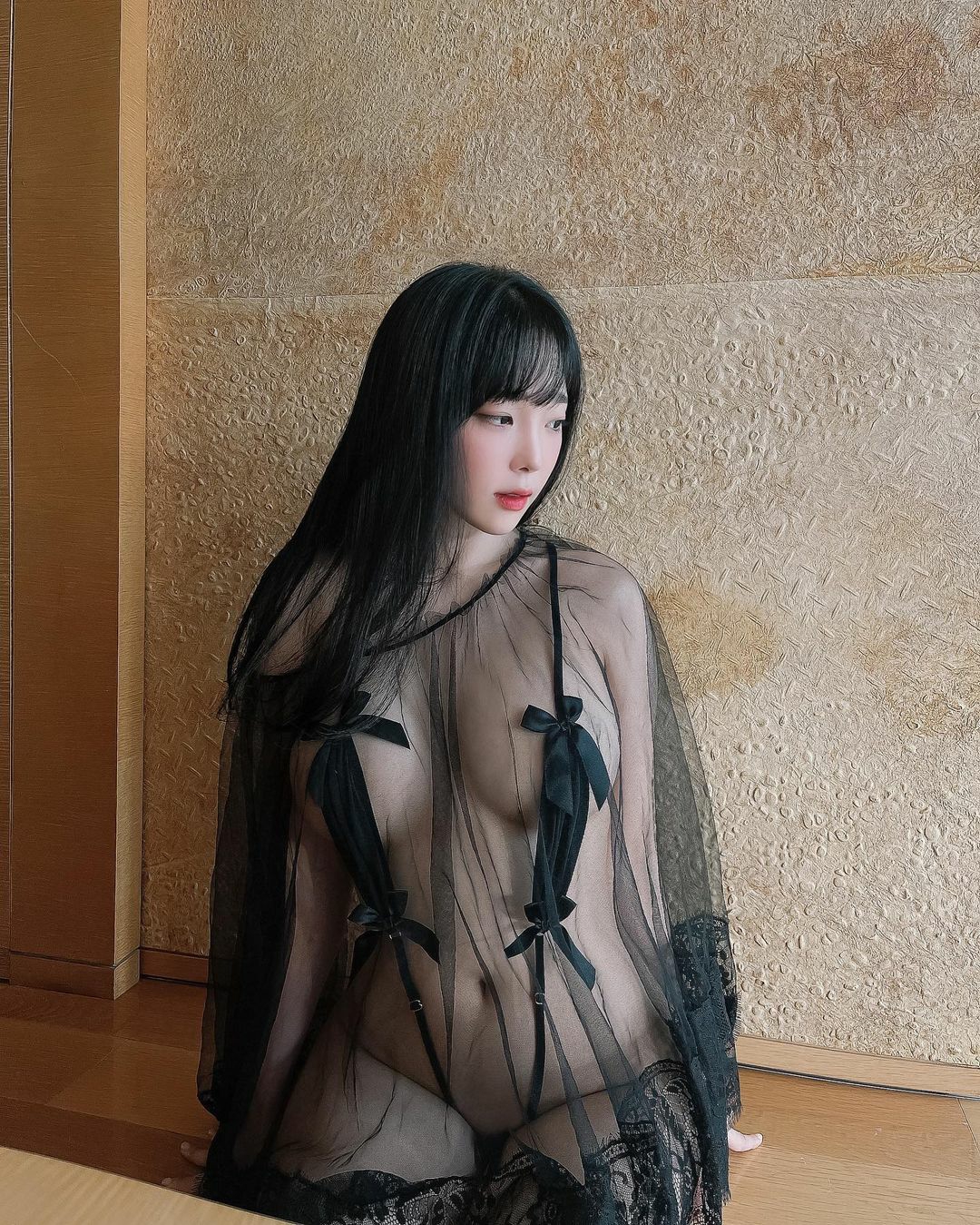 inkyung97_CSMNZlfHqHh.jpg