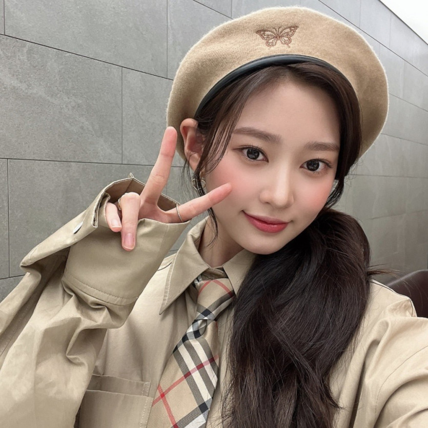 김민주 미모 13.jpg