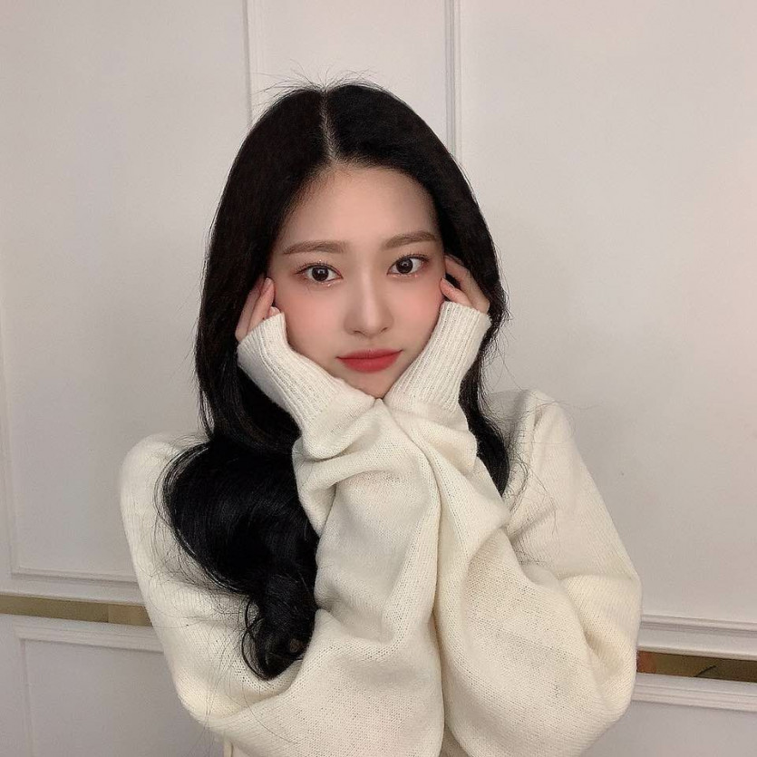 김민주 미모 21.jpg