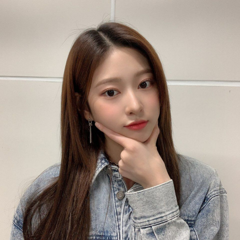 김민주 미모 19.jpg