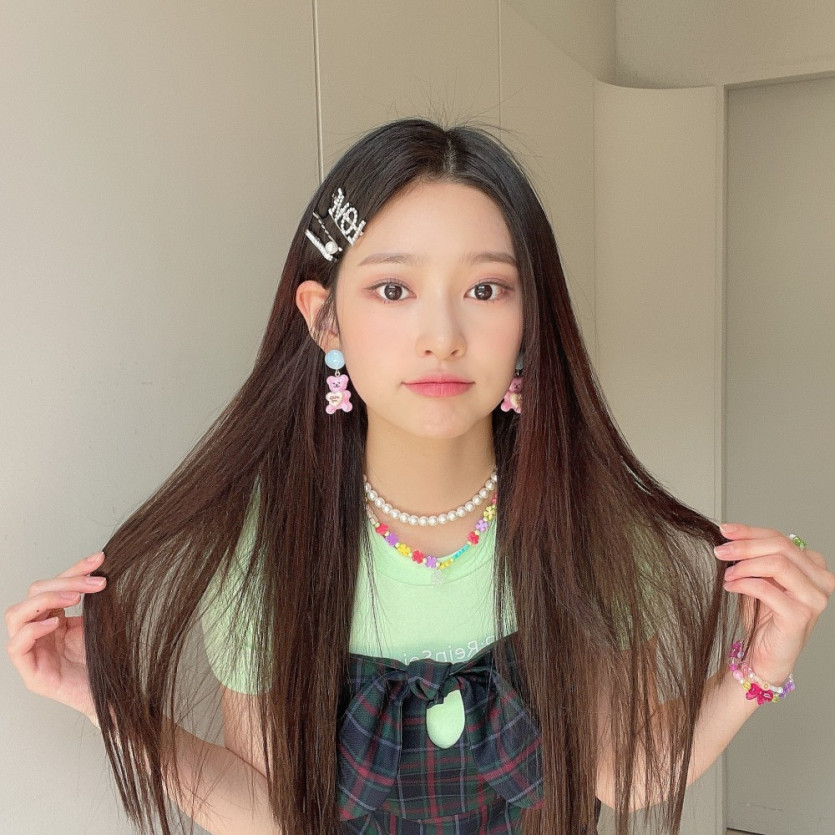김민주 미모 17.jpg