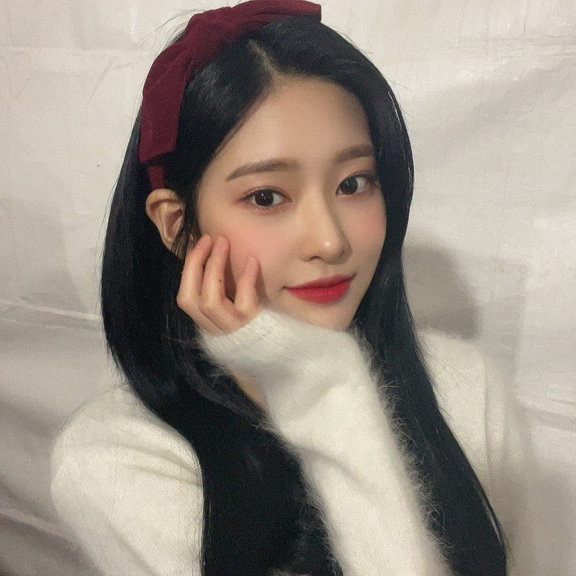 김민주 미모 22.jpg