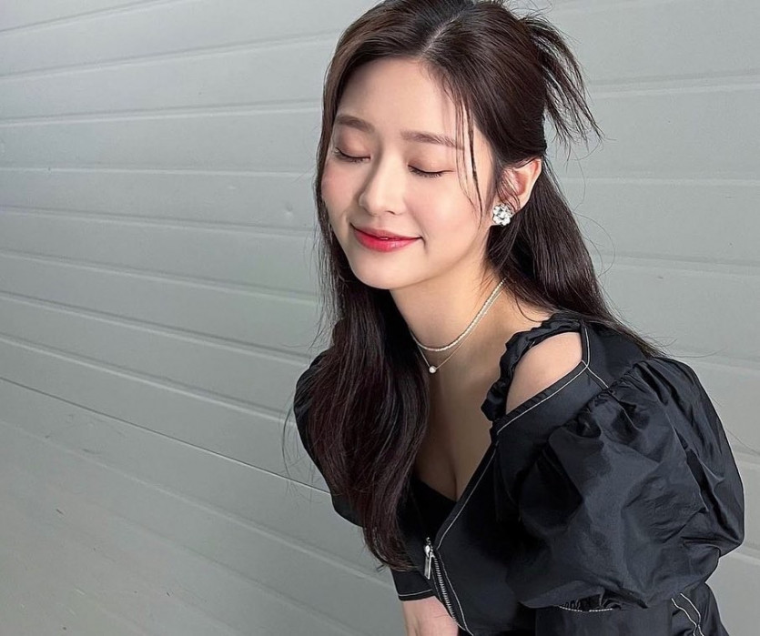김민주 미모 12.jpg