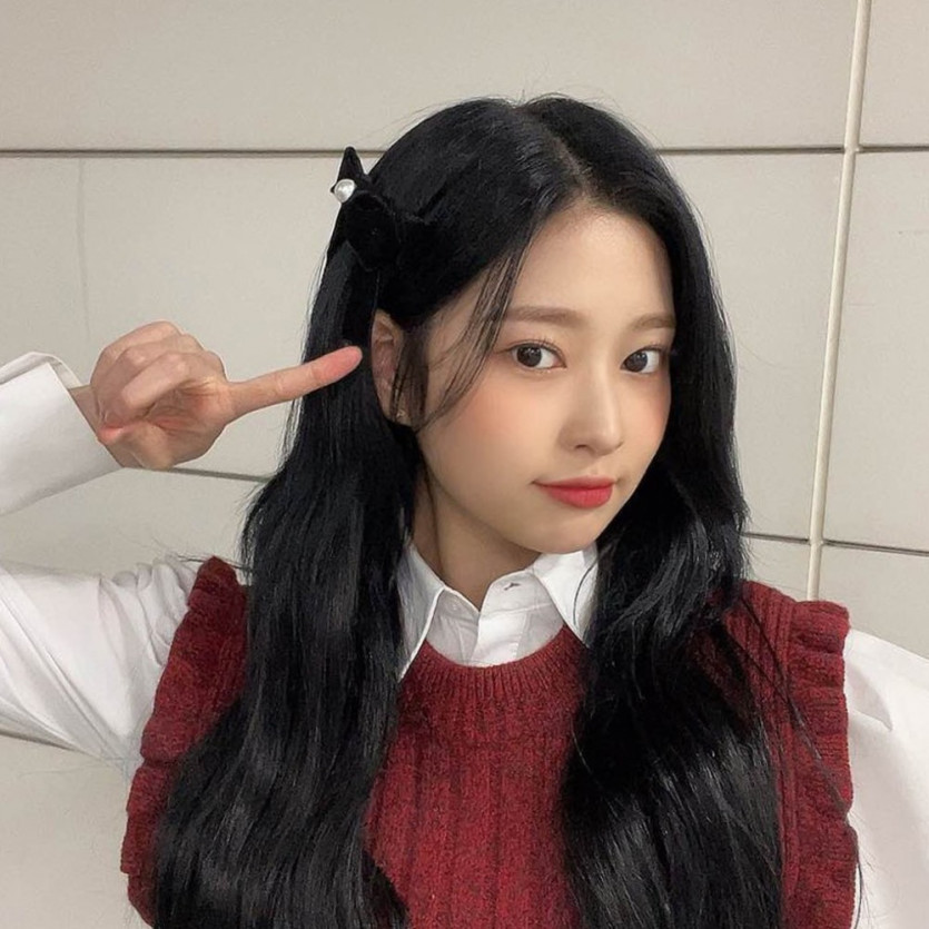 김민주 미모 20.jpg