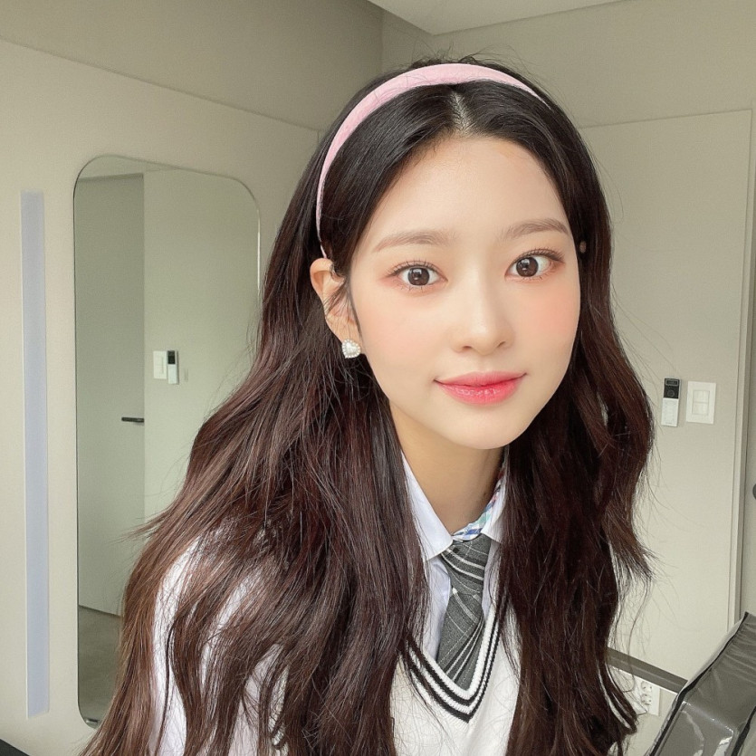 김민주 미모 18.jpg