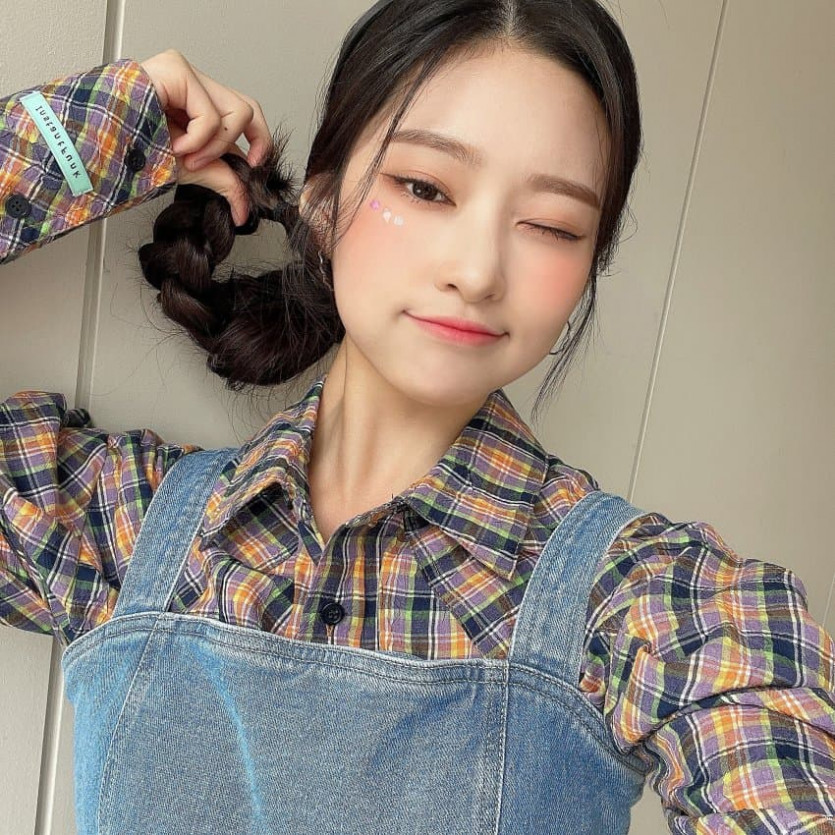 김민주 미모 10.jpg