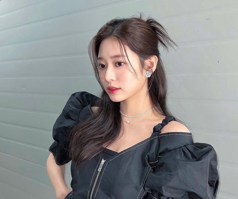 김민주 미모 11.jpg