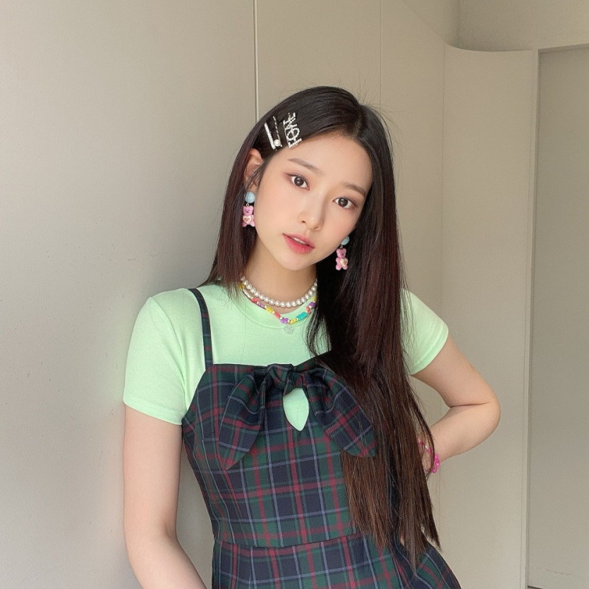 김민주 미모 16.jpg