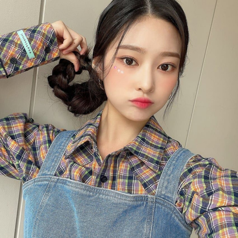 김민주 미모 9.jpg