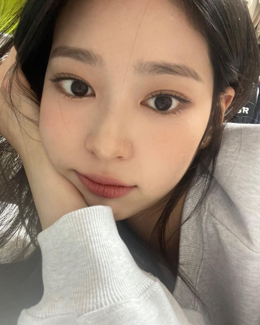 김민주 미모 14.jpg