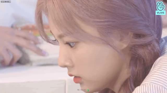 cd05fa31770df8921a48f60ae00828fd_1629366551_0181.gif