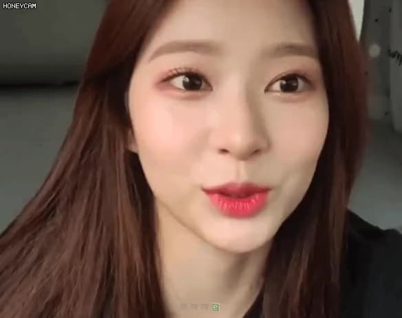 4122371f43c5de50cda8c5b7f6925095_1633687109_0394.gif