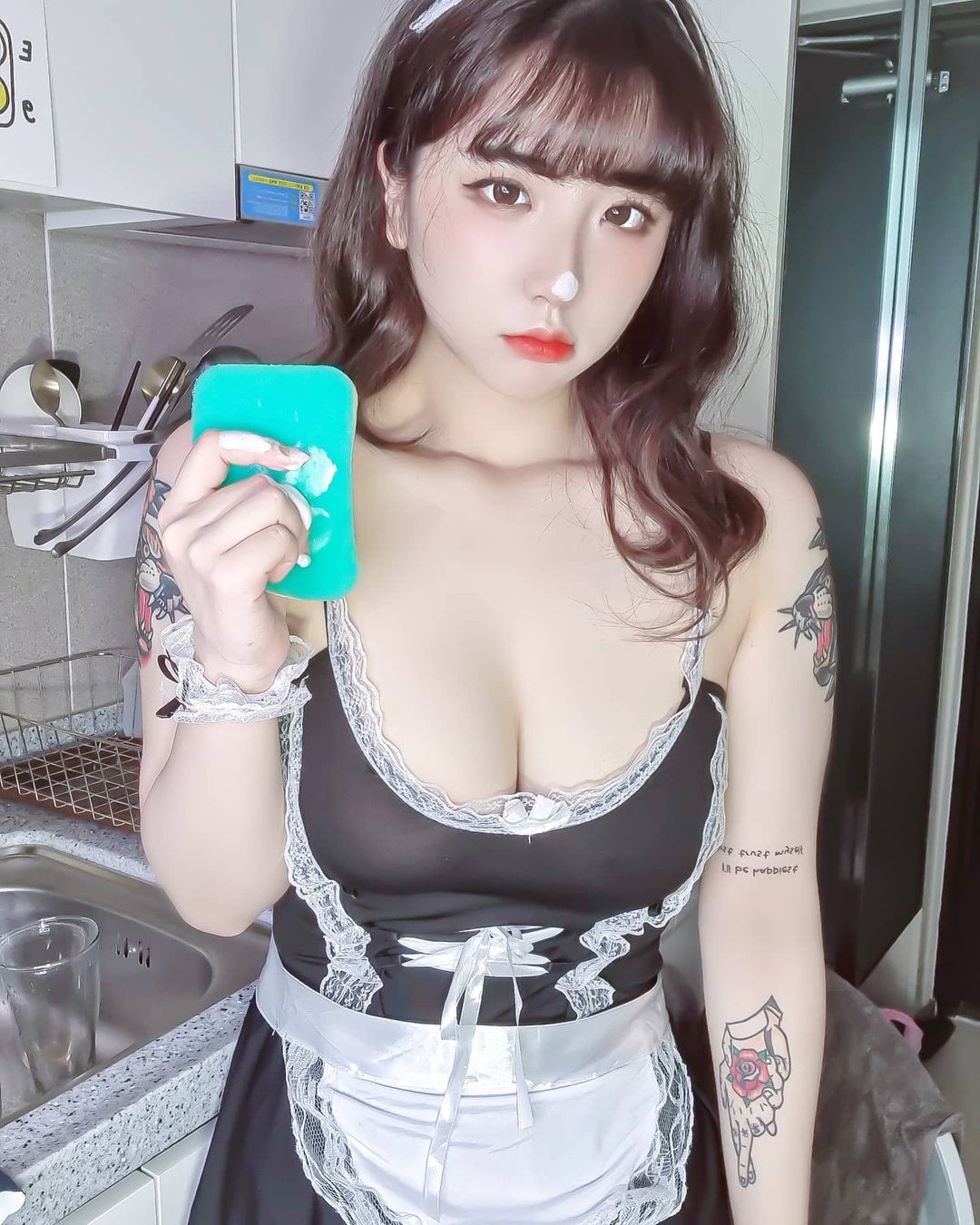 메이드녀1.jpg