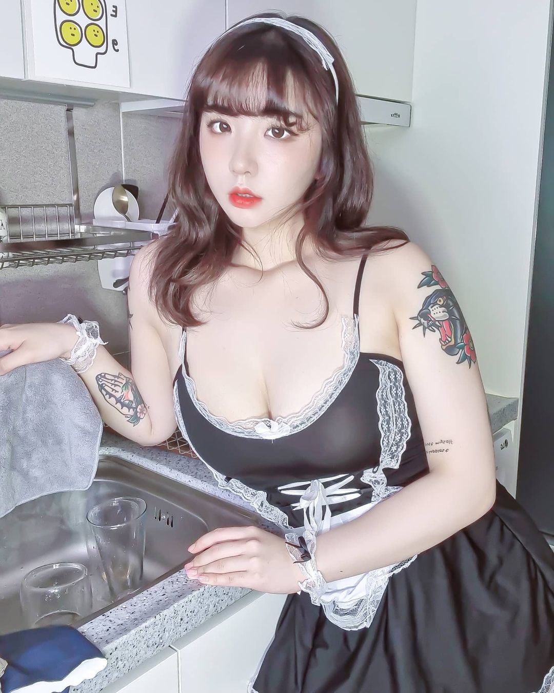메이드녀3.jpg