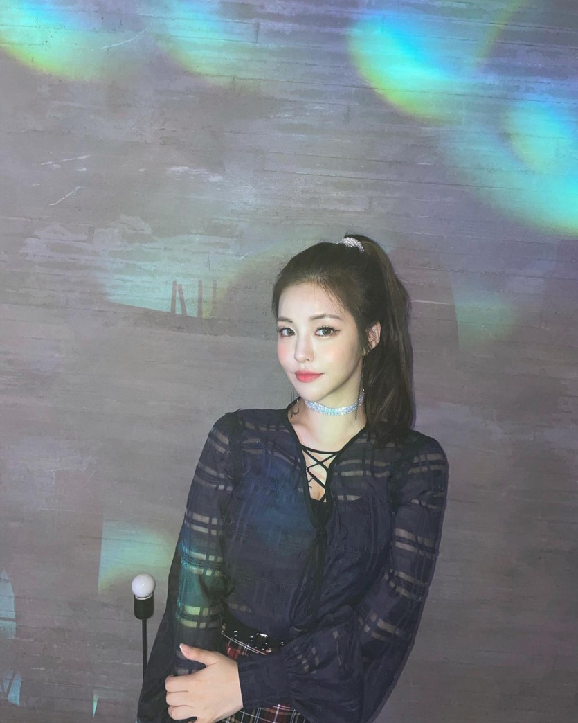 b716284efd89e23251575c436cad0ccd_1646557894_9402.jpg