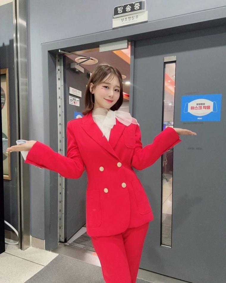 24post.co.kr_005.jpg