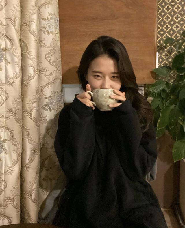 24post.co.kr_007.jpg