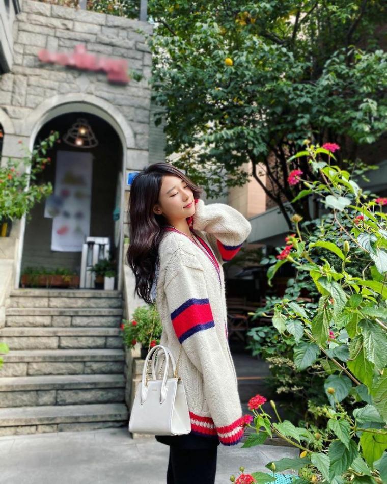 24post.co.kr_002.jpg