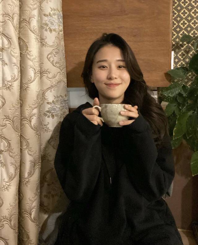 24post.co.kr_006.jpg