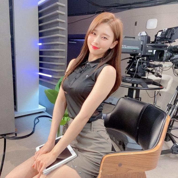 24post.co.kr_001.jpg