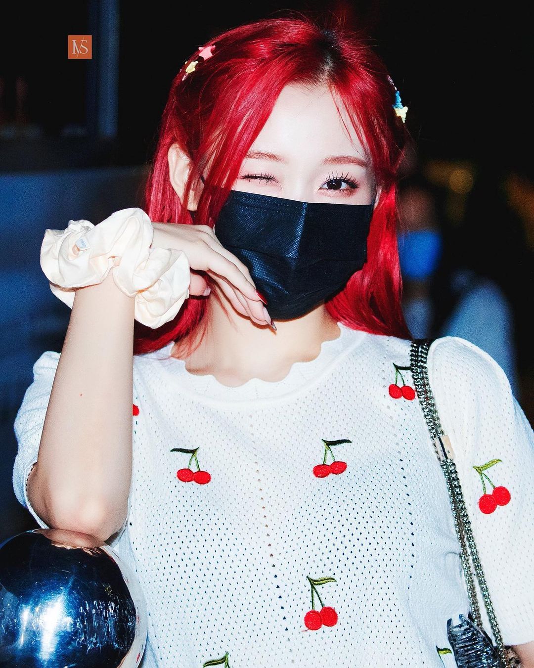 hf.gahyeon_20211001_002652_4.jpg