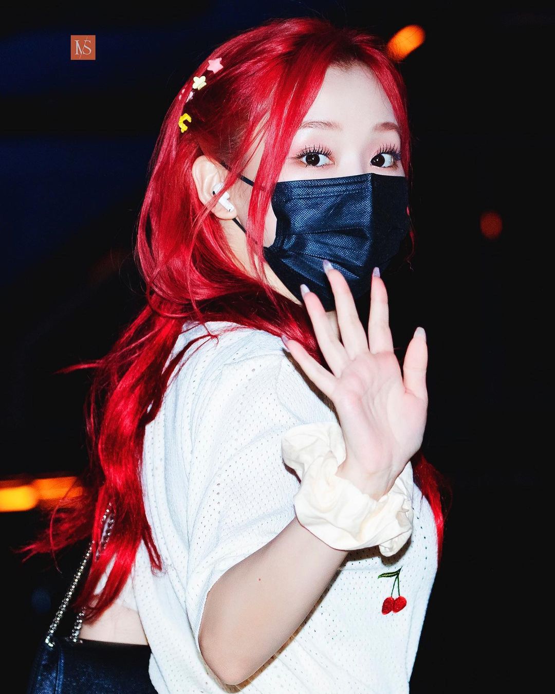 hf.gahyeon_20211001_002652_0.jpg