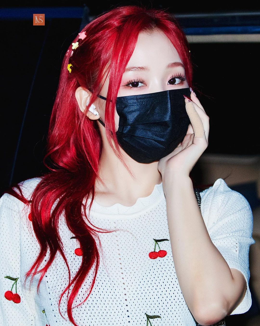 hf.gahyeon_20211001_002652_1.jpg