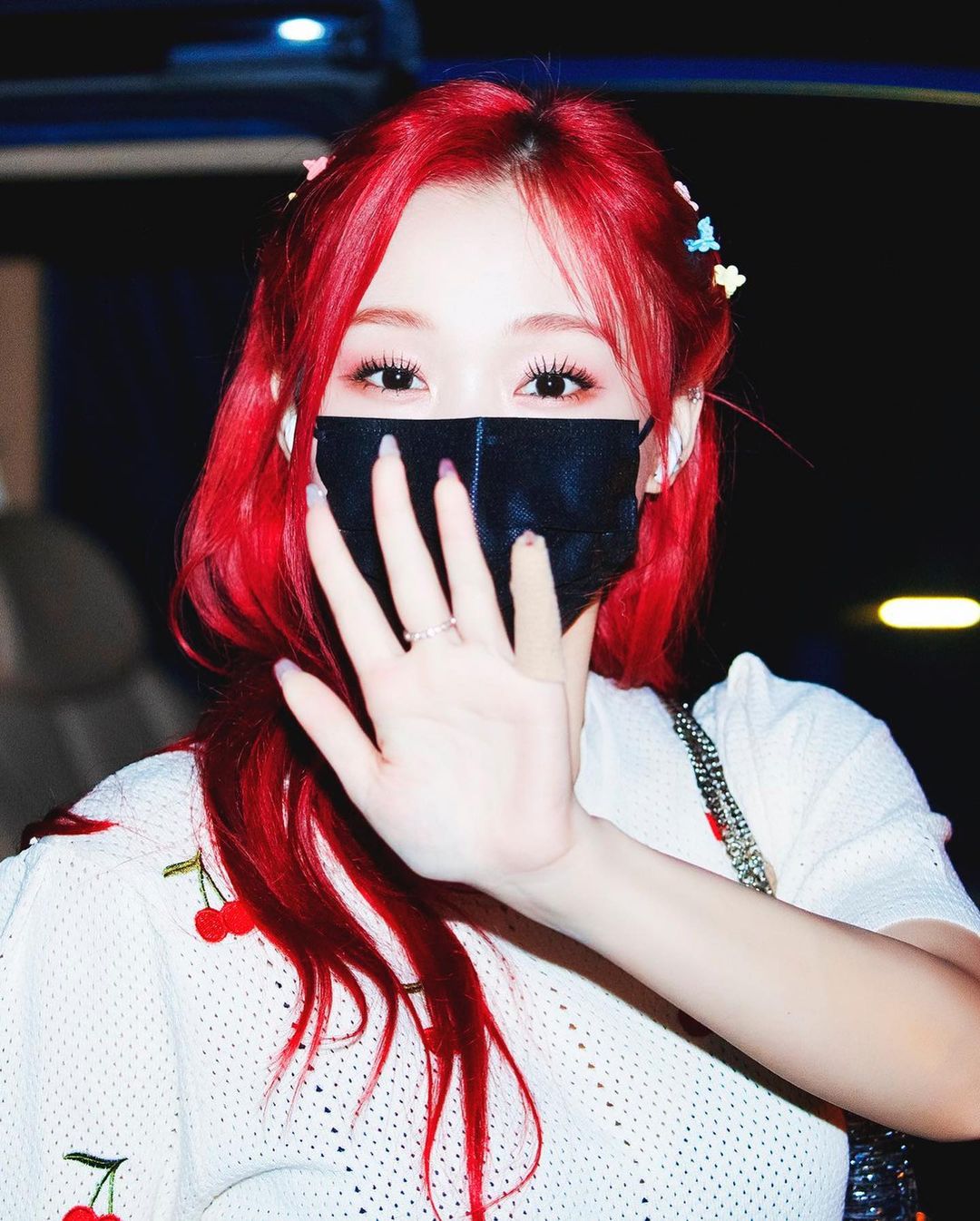 hf.gahyeon_20211001_002652_6.jpg
