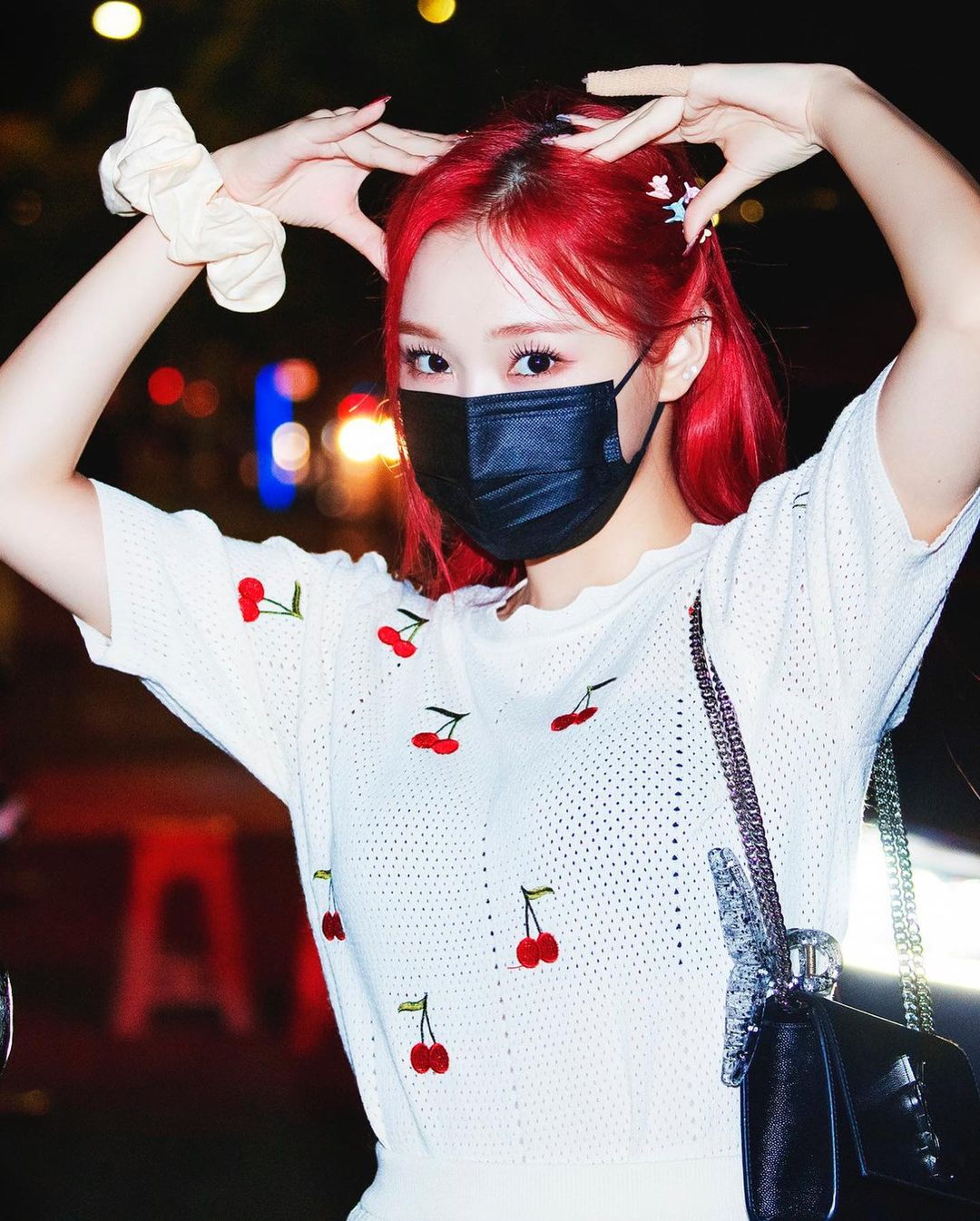 hf.gahyeon_20211001_002652_2.jpg