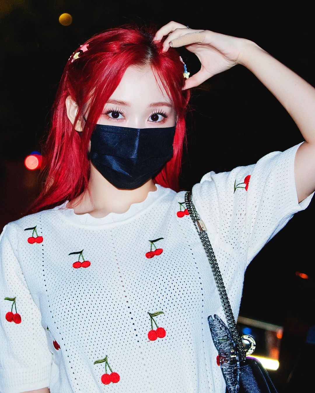 hf.gahyeon_20211001_002652_3.jpg