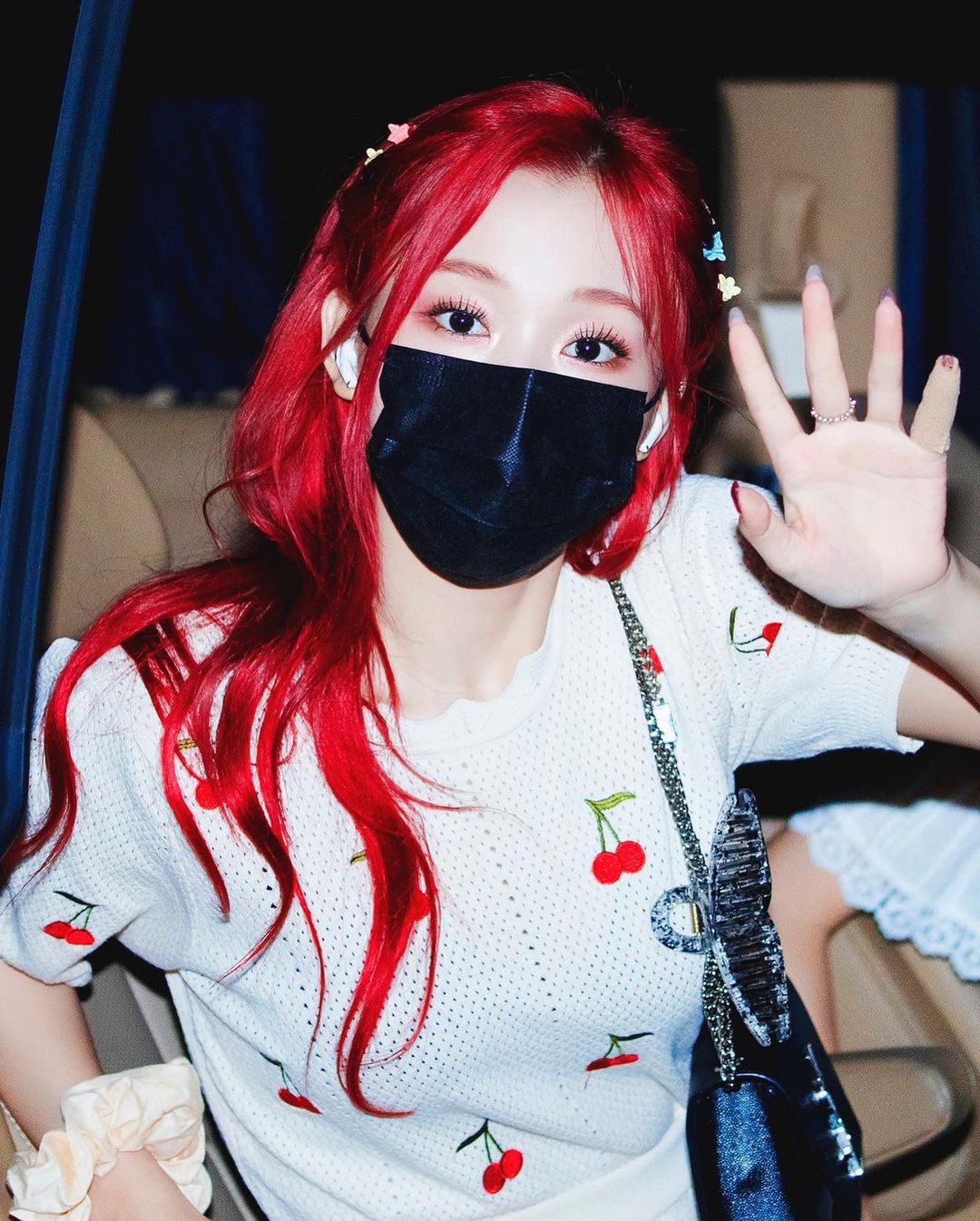 hf.gahyeon_20211001_002652_7.jpg