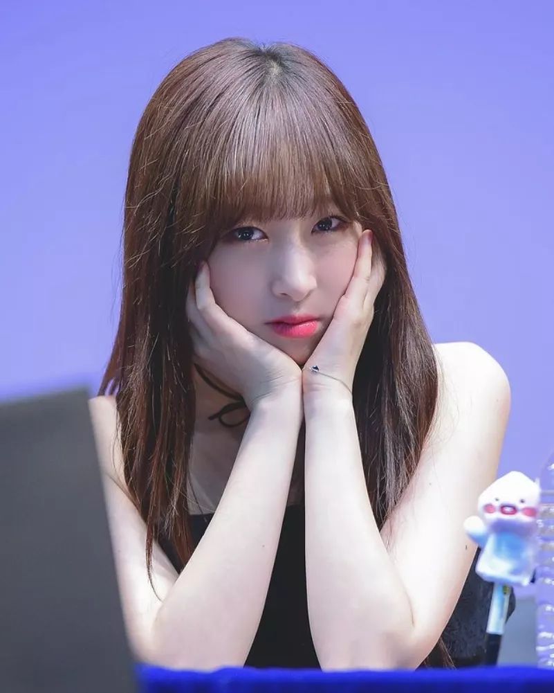 smileangel._.soobly_20211001_093522_4.jpg