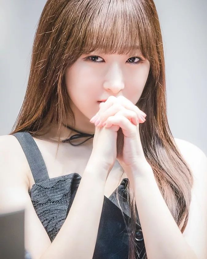 smileangel._.soobly_20211001_093522_2.jpg