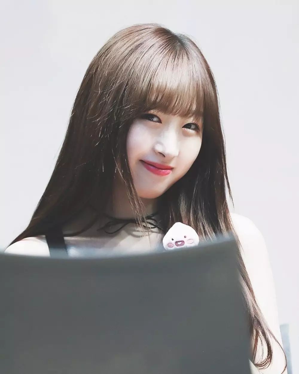 smileangel._.soobly_20211001_093522_1.jpg