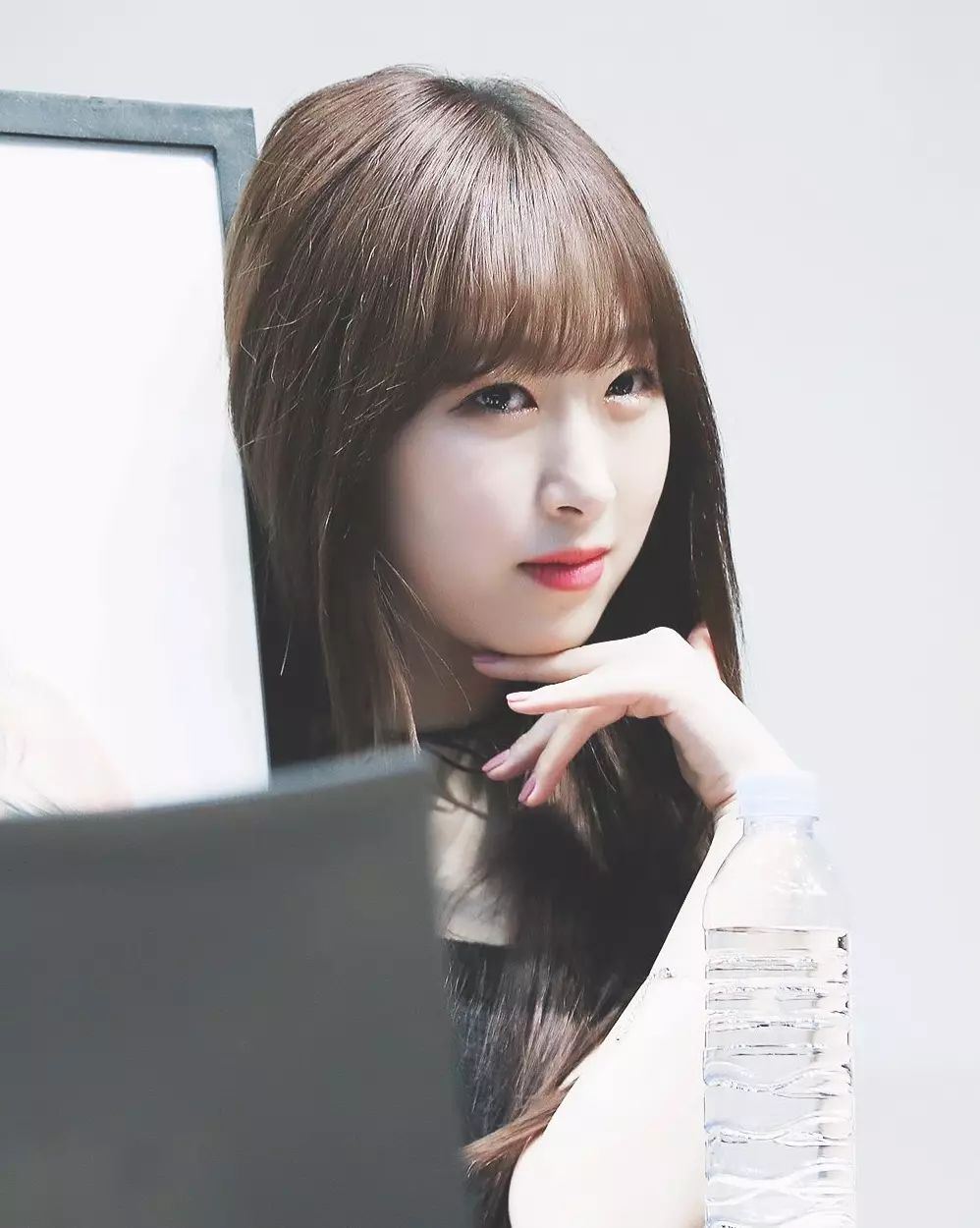 smileangel._.soobly_20211001_093522_0.jpg