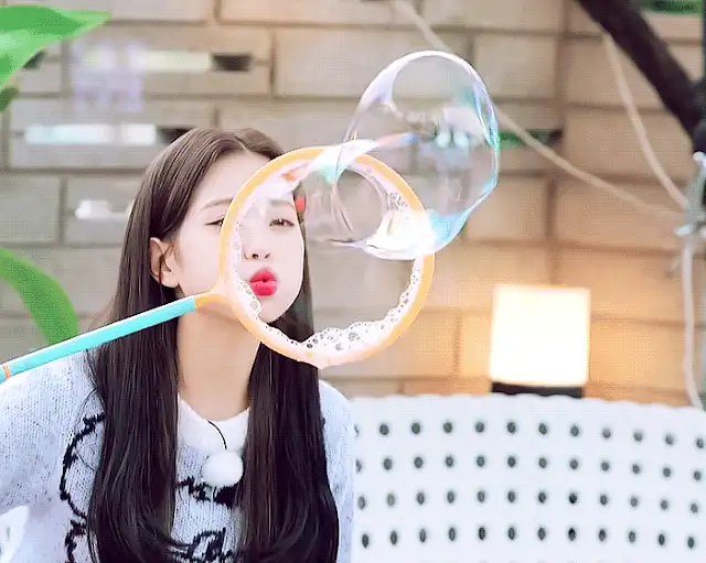 물타입용.webp